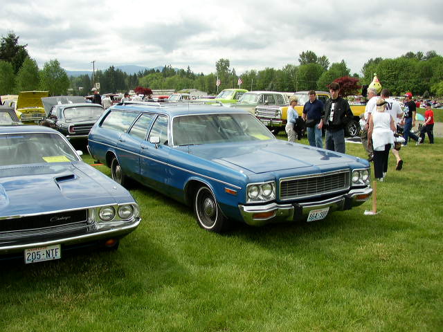 P1010050.JPG